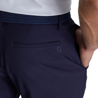 FootJoy ThermoSeries Golf Pant