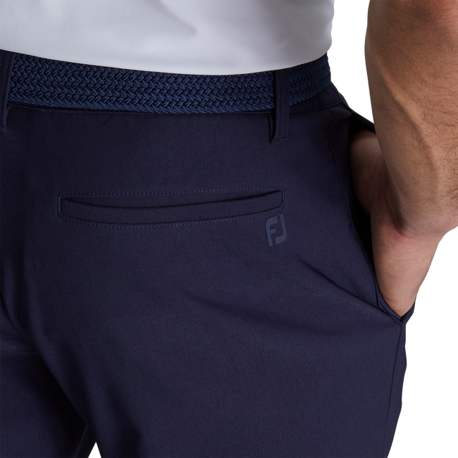 FootJoy ThermoSeries Golf Pant