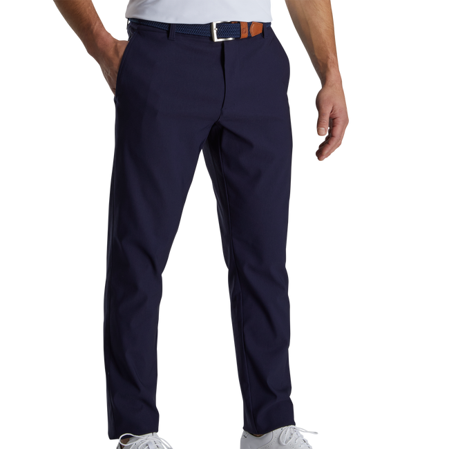 FootJoy ThermoSeries Golf Pant