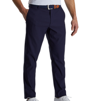 FootJoy ThermoSeries Golf Pant