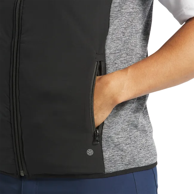 FootJoy ThermoSeries Hybrid Golf Vest