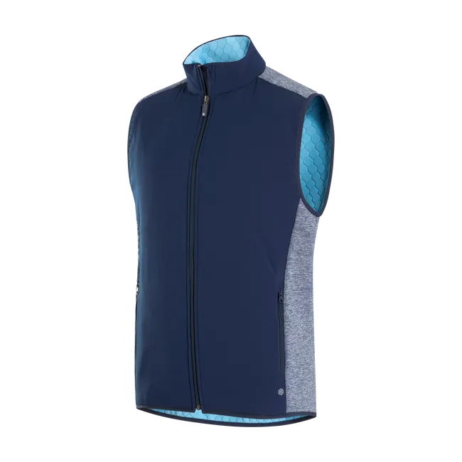 FootJoy ThermoSeries Hybrid Golf Vest