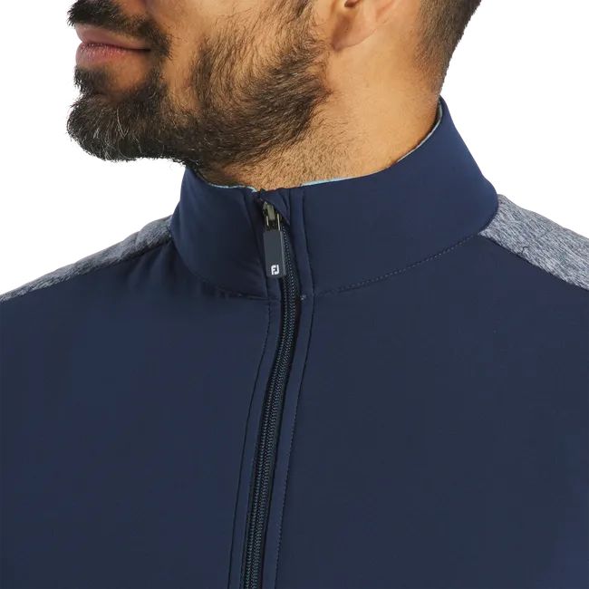 FootJoy ThermoSeries Hybrid Golf Vest