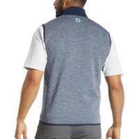 FootJoy ThermoSeries Hybrid Golf Vest