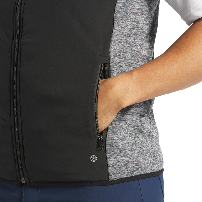 FootJoy ThermoSeries Hybrid Golf Vest