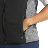 FootJoy ThermoSeries Hybrid Golf Vest