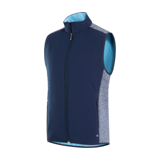 FootJoy ThermoSeries Hybrid Golf Vest