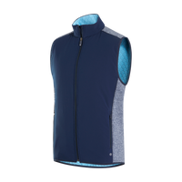 FootJoy ThermoSeries Hybrid Golf Vest