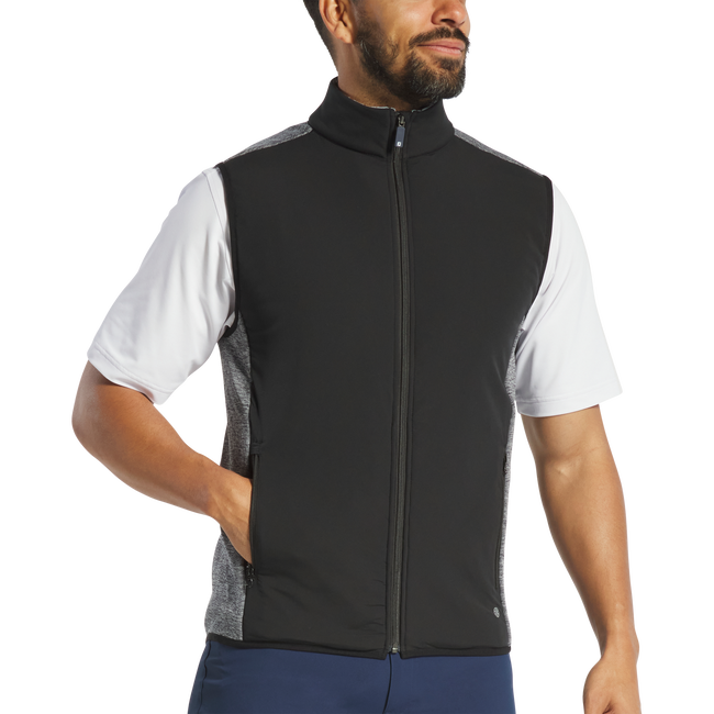 FootJoy ThermoSeries Hybrid Golf Vest