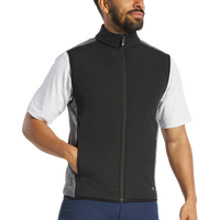 FootJoy ThermoSeries Hybrid Golf Vest