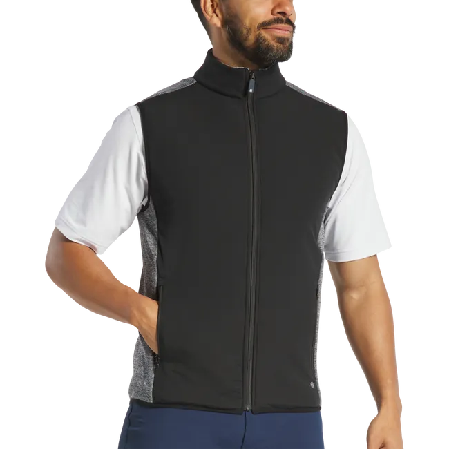 FootJoy ThermoSeries Hybrid Golf Vest
