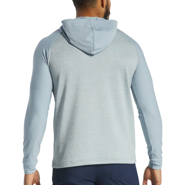 FootJoy ThermoSeries Pull-over Hoodie