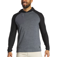 FootJoy ThermoSeries Pull-over Hoodie