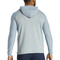 FootJoy ThermoSeries Pull-over Hoodie