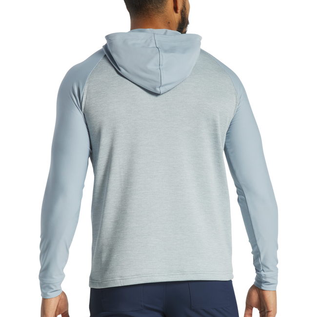 FootJoy ThermoSeries Pull-over Hoodie