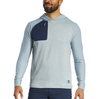 FootJoy ThermoSeries Pull-over Hoodie