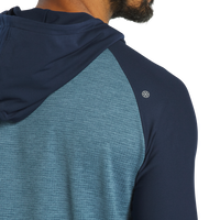 FootJoy ThermoSeries Pull-over Hoodie