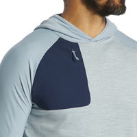 FootJoy ThermoSeries Pull-over Hoodie