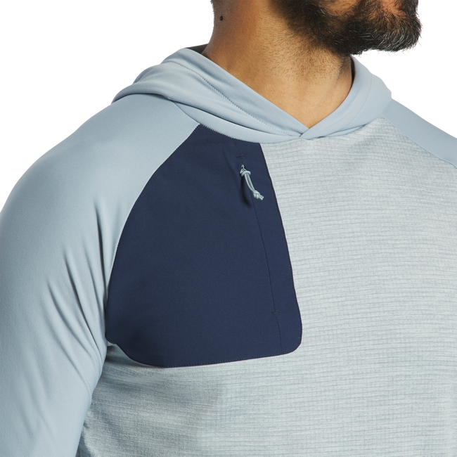 FootJoy ThermoSeries Pull-over Hoodie