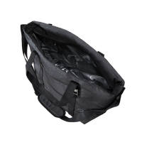 FootJoy Tote Golf Cooler Bag