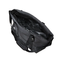 FootJoy Tote Golf Cooler Bag