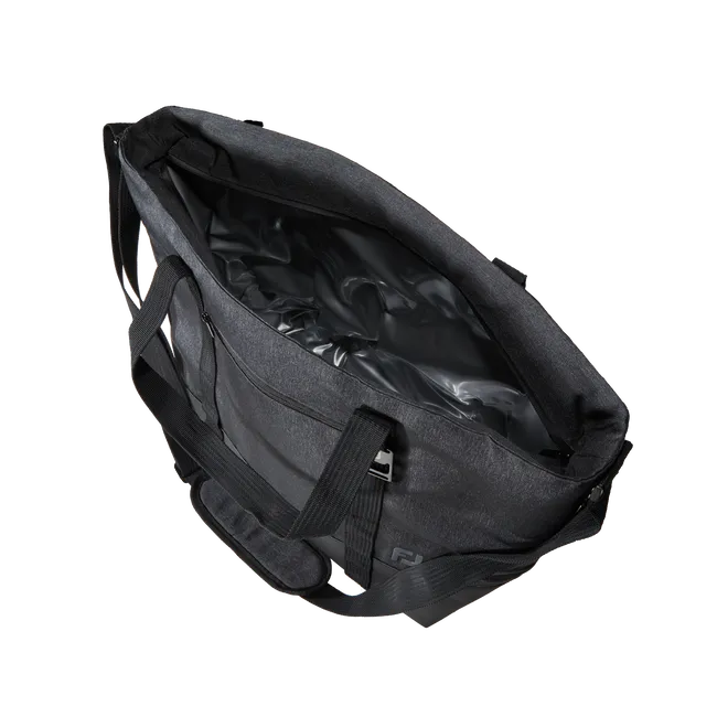 FootJoy Tote Golf Cooler Bag