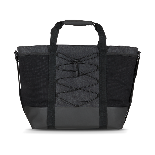 FootJoy Tote Golf Cooler Bag