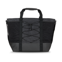 FootJoy Tote Golf Cooler Bag