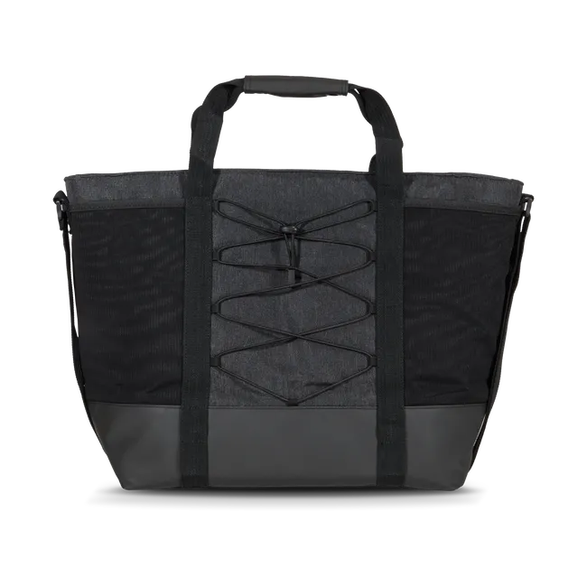 FootJoy Tote Golf Cooler Bag