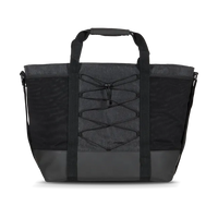 FootJoy Tote Golf Cooler Bag