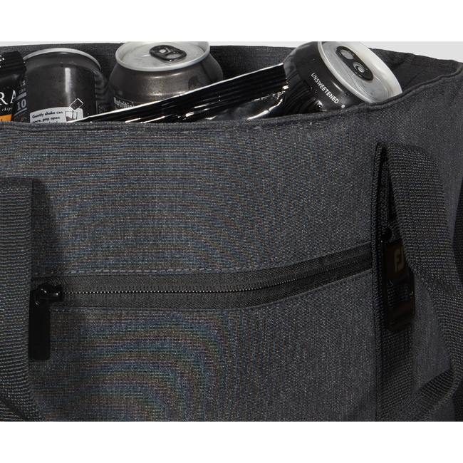 FootJoy Tote Golf Cooler Bag