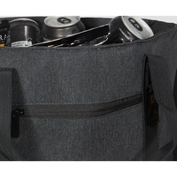 FootJoy Tote Golf Cooler Bag