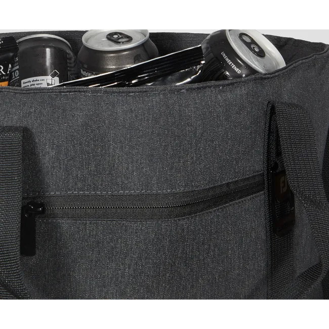 FootJoy Tote Golf Cooler Bag