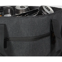 FootJoy Tote Golf Cooler Bag