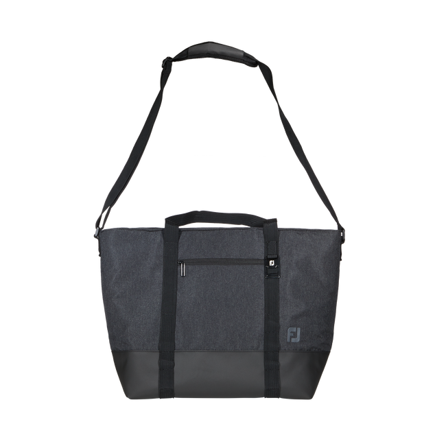 FootJoy Tote Golf Cooler Bag