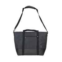 FootJoy Tote Golf Cooler Bag