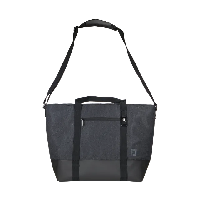 FootJoy Tote Golf Cooler Bag