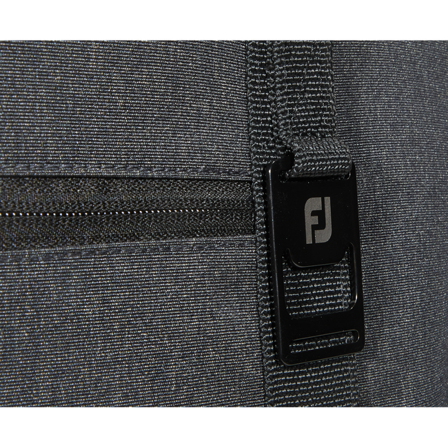 FootJoy Tote Golf Cooler Bag