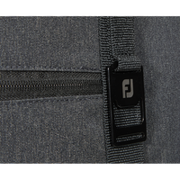 FootJoy Tote Golf Cooler Bag