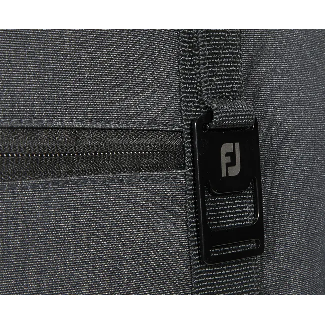 FootJoy Tote Golf Cooler Bag