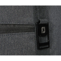 FootJoy Tote Golf Cooler Bag