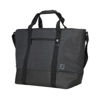 FootJoy Tote Golf Cooler Bag