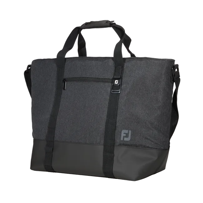 FootJoy Tote Golf Cooler Bag