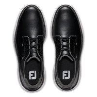 FootJoy Traditions Blucher Golf Shoe