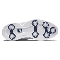 FootJoy Traditions Blucher Golf Shoe