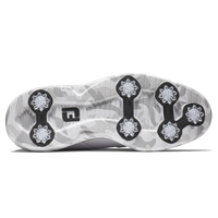 FootJoy Traditions Blucher Golf Shoe