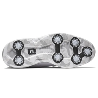 FootJoy Traditions Blucher Golf Shoe