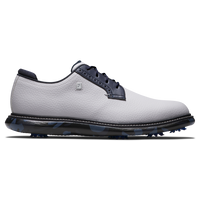 FootJoy Traditions Blucher Golf Shoe