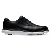 FootJoy Traditions Blucher Golf Shoe