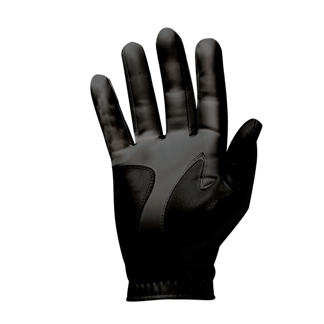 FootJoy WeatherSof Golf Gloves - Buy 3 Get 1 Free - Mens